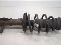  Амортизатор подвески Chevrolet Cruze 2009-2015 20604871 #1