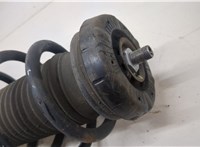  Амортизатор подвески Chevrolet Cruze 2009-2015 20604871 #2