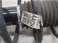 Амортизатор подвески Chevrolet Cruze 2009-2015 20604871 #3