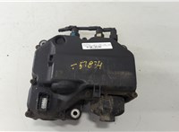 504381868 Насос AdBlue, модуль Iveco EuroCargo 3 2015-2025 20604872 #2