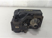 504381868 Насос AdBlue, модуль Iveco EuroCargo 3 2015-2025 20604872 #3