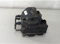 504381868 Насос AdBlue, модуль Iveco EuroCargo 3 2015-2025 20604872 #4