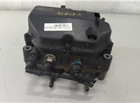 504381868 Насос AdBlue, модуль Iveco EuroCargo 3 2015-2025 20604872 #6