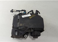504381868 Насос AdBlue, модуль Iveco EuroCargo 3 2015-2025 20604873 #1