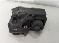 504381868 Насос AdBlue, модуль Iveco EuroCargo 3 2015-2025 20604873 #2