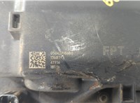 504381868 Насос AdBlue, модуль Iveco EuroCargo 3 2015-2025 20604873 #3