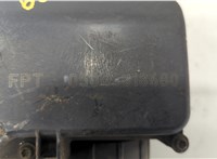 504381868 Насос AdBlue, модуль Iveco EuroCargo 3 2015-2025 20604873 #4