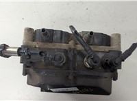 504381868 Насос AdBlue, модуль Iveco EuroCargo 3 2015-2025 20604873 #5