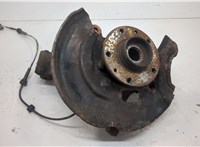 402024EA0A, 400144EA0A, 411514EA0A Ступица (кулак, цапфа) Nissan Qashqai 2013-2022 20604875 #1