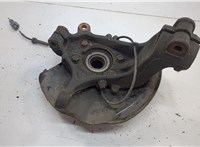 402024EA0A, 400144EA0A, 411514EA0A Ступица (кулак, цапфа) Nissan Qashqai 2013-2022 20604875 #2