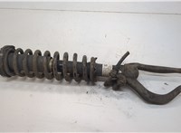  Амортизатор подвески Rover 45 2000-2005 20604878 #1