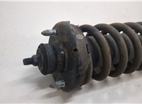  Амортизатор подвески Rover 45 2000-2005 20604878 #2