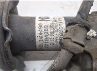  Амортизатор подвески Rover 45 2000-2005 20604878 #3