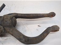  Амортизатор подвески Rover 45 2000-2005 20604878 #4