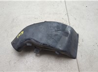  Воздухозаборник Mercedes S W126 1979-1991 20604879 #1