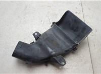  Воздухозаборник Mercedes S W126 1979-1991 20604879 #2