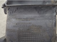  Воздухозаборник Mercedes S W126 1979-1991 20604879 #3