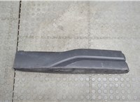  Молдинг двери Subaru Forester (S14) 2018-2024 20604880 #1