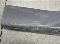  Молдинг двери Subaru Forester (S14) 2018-2024 20604880 #2