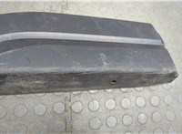  Молдинг двери Subaru Forester (S14) 2018-2024 20604880 #3