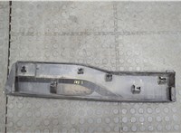  Молдинг двери Subaru Forester (S14) 2018-2024 20604880 #4