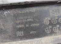  Молдинг двери Subaru Forester (S14) 2018-2024 20604880 #5