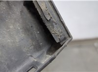  Молдинг двери Subaru Forester (S14) 2018-2024 20604880 #6