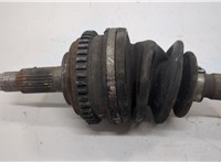  Полуось (приводной вал, шрус) Ford Focus 2 2005-2008 20604881 #3