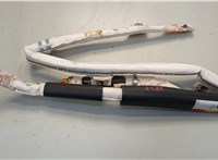  Подушка безопасности боковая (шторка) Chevrolet Camaro 2009-2013 20604882 #1