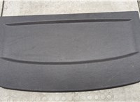  Полка багажника BMW 1 F20, F21 2011-2019 20604883 #1
