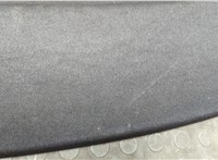  Полка багажника BMW 1 F20, F21 2011-2019 20604883 #2