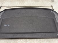  Полка багажника BMW 1 F20, F21 2011-2019 20604883 #3