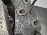  КПП - робот Volkswagen Golf 5 2003-2009 20604885 #2