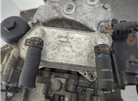  КПП - робот Volkswagen Golf 5 2003-2009 20604885 #3
