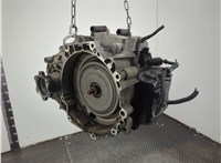  КПП - робот Volkswagen Golf 5 2003-2009 20604885 #1