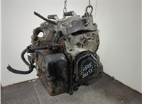  КПП - робот Volkswagen Golf 5 2003-2009 20604885 #4