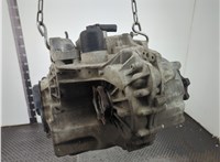  КПП - робот Volkswagen Golf 5 2003-2009 20604885 #5