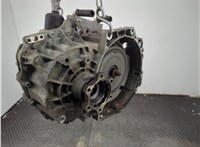  КПП - робот Volkswagen Golf 5 2003-2009 20604885 #6