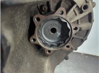  КПП - робот Volkswagen Golf 5 2003-2009 20604885 #7