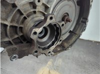  КПП - робот Volkswagen Golf 5 2003-2009 20604885 #8