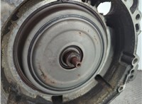  КПП - робот Volkswagen Golf 5 2003-2009 20604885 #9