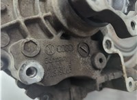  КПП - робот Volkswagen Golf 5 2003-2009 20604885 #11