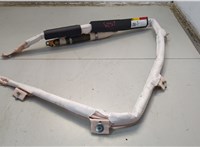  Подушка безопасности боковая (шторка) Chevrolet Camaro 2009-2013 20604886 #1