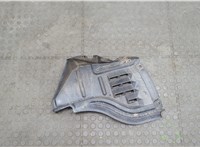  Защита арок (подкрылок) Toyota Tundra 2007-2013 20604893 #1