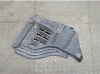  Защита арок (подкрылок) Toyota Tundra 2007-2013 20604893 #2