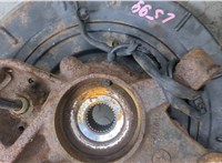  Ступица (кулак, цапфа) Mercedes GL X164 2006-2012 20604903 #3