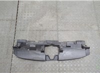 Накладка замка капота Subaru Forester (S14) 2018-2024 20604904 #1
