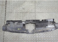  Накладка замка капота Subaru Forester (S14) 2018-2024 20604904 #2