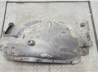  Защита арок (подкрылок) BMW X1 (E84) 2009-2015 20604907 #1