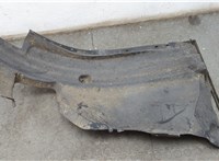  Защита арок (подкрылок) BMW X1 (E84) 2009-2015 20604907 #2